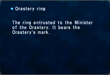 Orastery ring.png