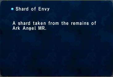 Shard of Envy.png