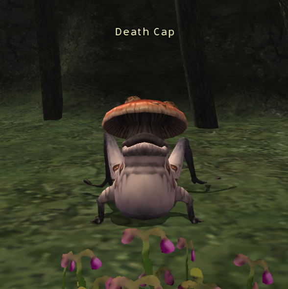 File:Death Cap.png