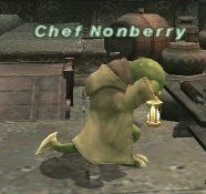 File:Chef Nonberry.jpg