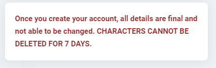 Character creation warning.png