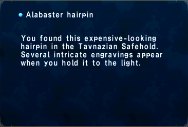 Alabaster Hairpin.png