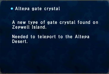 Altepa Gate Crystal.png