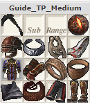 Guide TP Medium.png