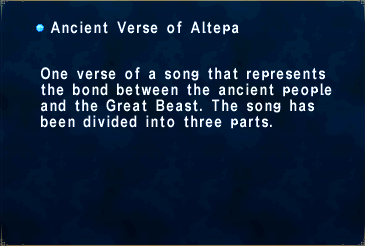 AncientVerseAltepa.png