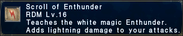 Enthunder.png