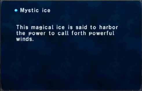 File:Mystic Ice.jpg