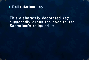 Reliquiarium Key.PNG
