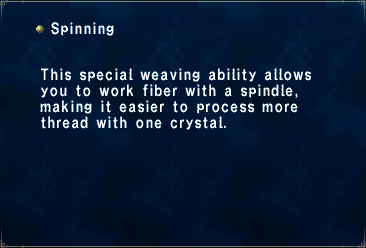 Key item spinning.jpg