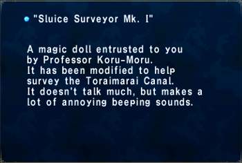 Sluice Surveyor Mk I.png