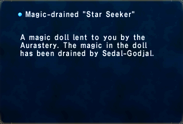 Magic-drained -Star Seeker-.png