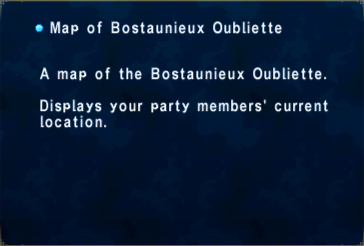 MapofBostaunieuxOubliette.png