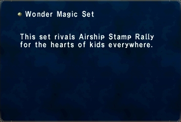 Wonder Magic Set.jpg