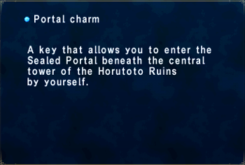 Portal Charm.png