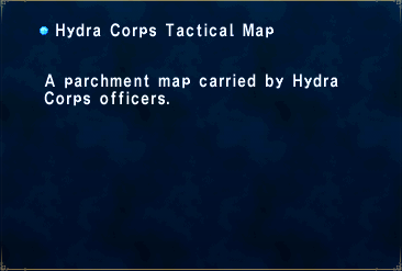 Hydra corps tactical map.png