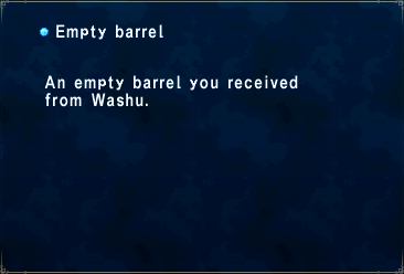 Key item empty barrel.png