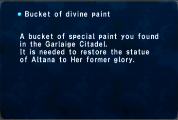 KI Bucket of Divine Paint.png