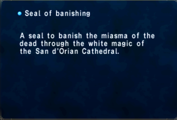 Seal of banishing.png