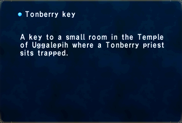 Tonberry Key.png