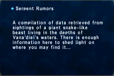 Serpent Rumors.png