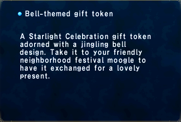 Bell-themed gift token.png