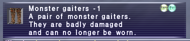 File:MonsterGaiters-1.png