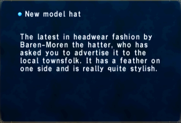 New Model Hat.png