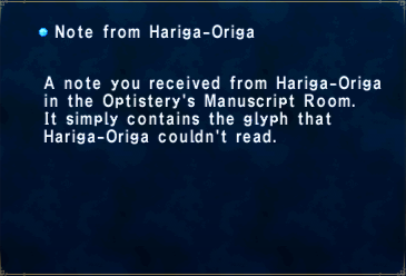 NoteFromHarigaOriga.png