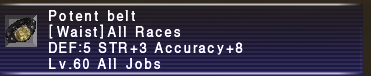 File:Potent belt.png