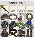 Guide PDT.png