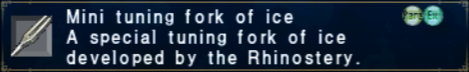 File:MiniTuningForkofIce.png