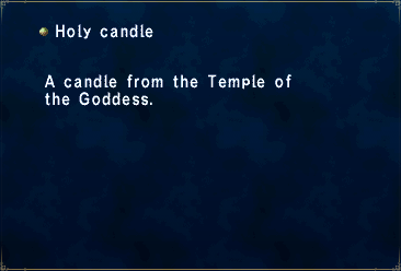 Holy Candle.png