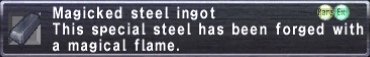 File:Magicked steel.png