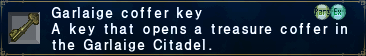 Garlaige coffer key.png