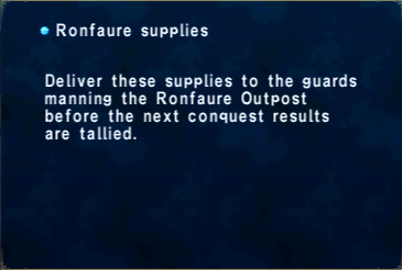 Ronfaure Supplies.png