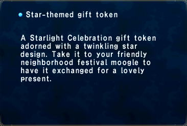 Star-themed gift token.png