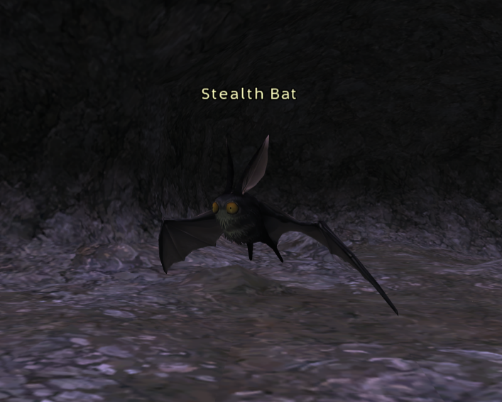 File:StealthBat.png