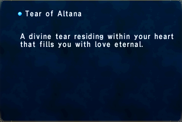 Tearofaltana.png