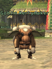 Goblin Merrymaker.png