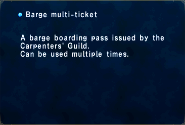 Barge Multi-ticket.png