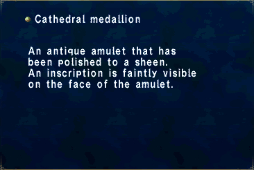 Cathedral Medallion.jpg