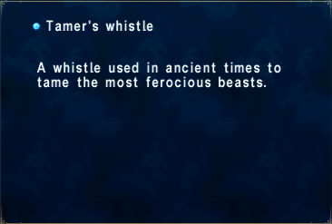 Tamers whistle.png