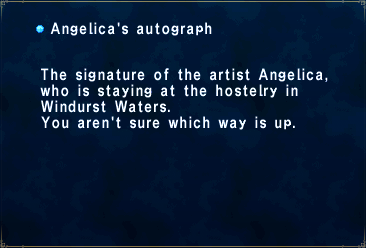 Angelica's Autograph.PNG