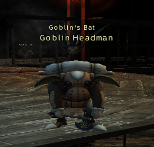 Goblin Headman.png