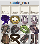 Guide MDT.png