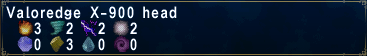 File:ValoredgeHead.png