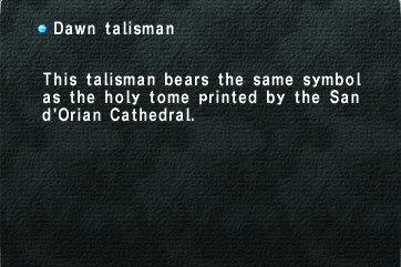 DawnTalisman.png