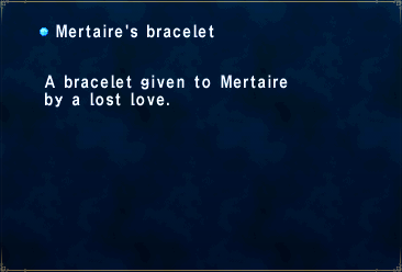 MertairesBracelet.png