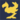 Chocobo Icon.png
