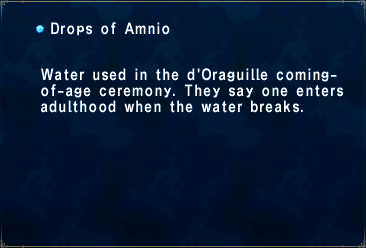 Drops of Amnio.png